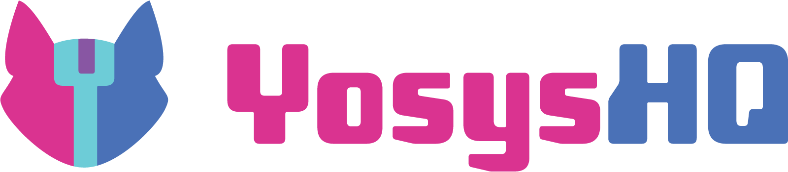 _images/logo.png